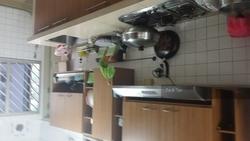 Blk 26 MARSILING DRIVE (Woodlands), HDB 4 Rooms #122146072